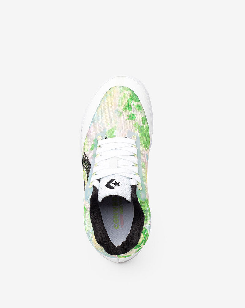 Converse All Star BB EVO Pastel Low 170907C Multi 5