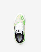 All Star BB EVO Pastel Low