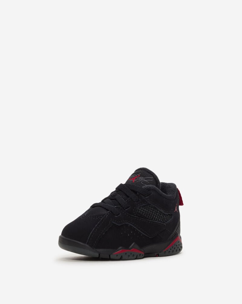 Jordan Toddler Air Jordan MVP 92 HQ4428-006 Black 2