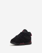 Jordan Toddler Air Jordan MVP 92 HQ4428-006 Black 2