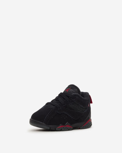 Toddler Air Jordan MVP 92