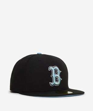 59Fifty Boston Red Sox Fitted Hat