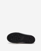 Converse Pre-School Chuck Taylor All Star Lift Platform Disco A17659C Red 6