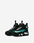 Nike Big Kids' Air Griffey Max 1 DO1385-001 Black 2