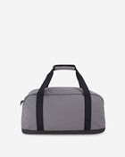 Legacy Duffel