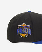59Fifty University Of Kentucky Logo Fitted Hat