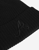 Atlanta Braves Core Classic Knit Beanie