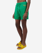Logo Sleep Shorts