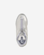 Converse Shai 001 Premium A23977C Grey 7