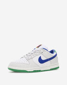 Dunk Low