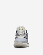 KD 17