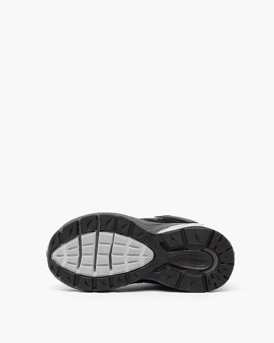 new balance 990 preschool