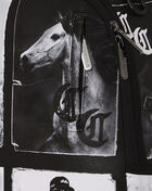 Compton Backpack