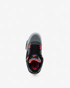 Grade School Air Jordan 4 Retro