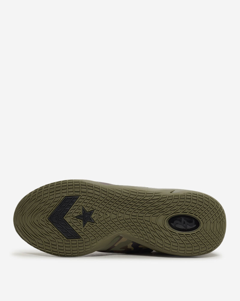 Converse SHAI 001 A19839C  6