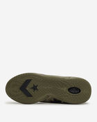 Converse SHAI 001 A19839C  6