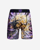 Purple Haze Briefs