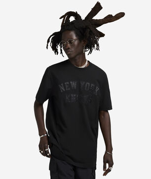 New York Knicks Tee