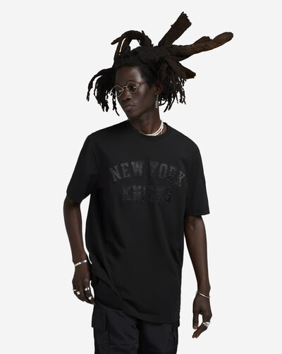 New York Knicks Tee