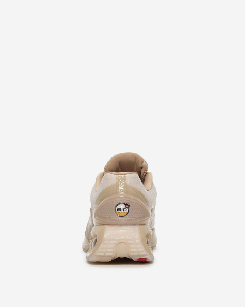 Nike Air Max Dn HQ3837-201 Beige 7