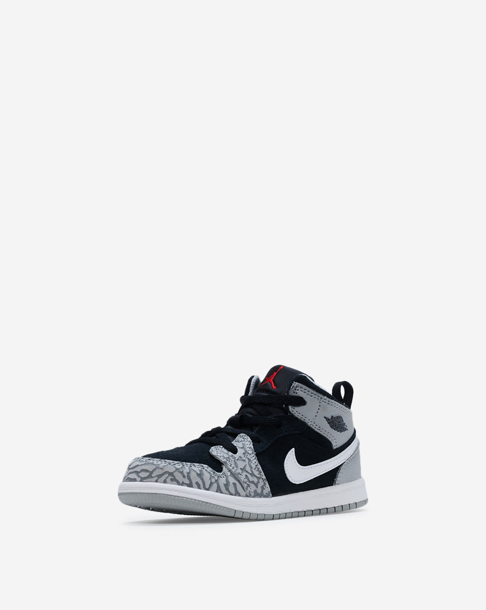 Jordan 1 kinder snipes clearance