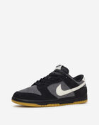 Nike Dunk Low Retro SE HQ1931-001 Black 2