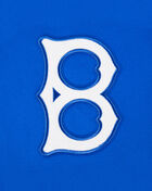 Big Boys' Brooklyn Dodgers Retro Classic Tee