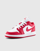 Big Kids' Air Jordan 1 Low