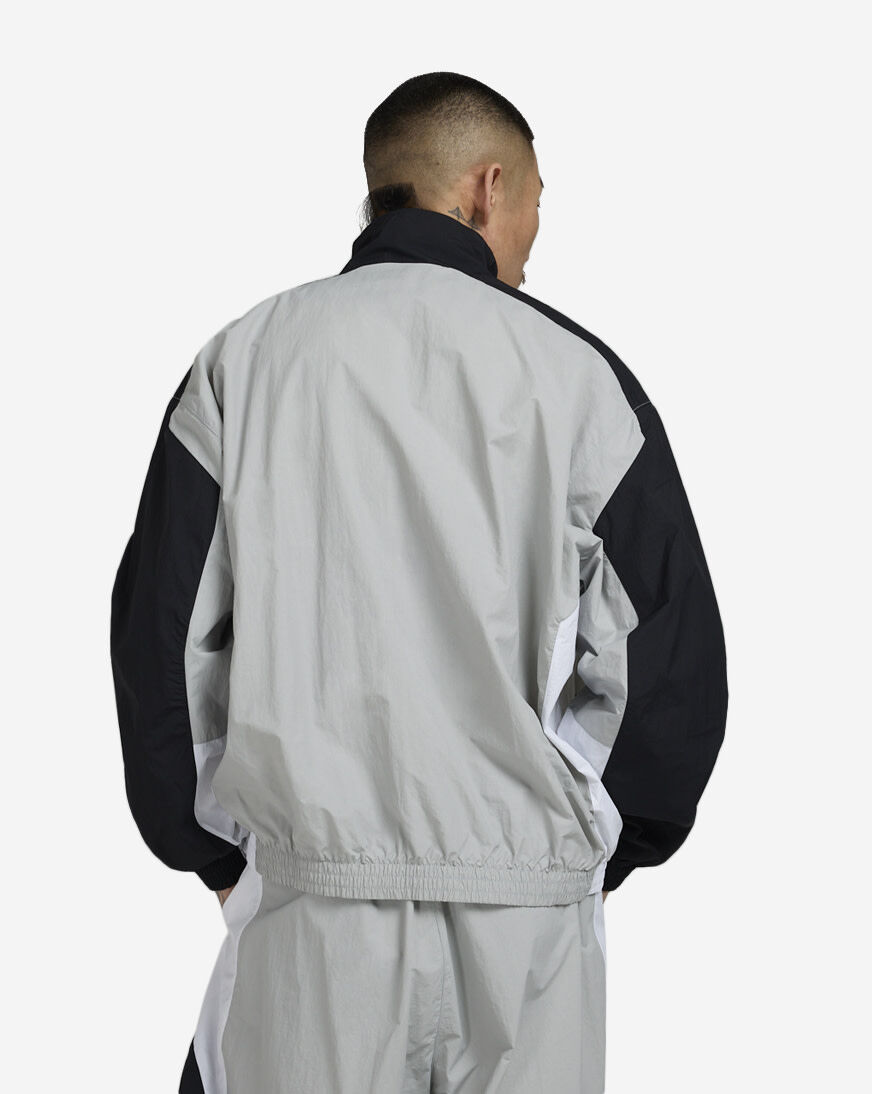 ［美品］F.C.R.B. VENTILATION TRACK JACKET XL nike_hq6109-480_01.jpg