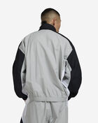 Club Woven Track Jacket