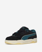 PUMA 180 39841401 Black 2
