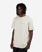 Falcon Tee