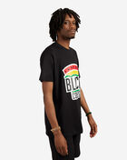 Support Black Colleges Tee