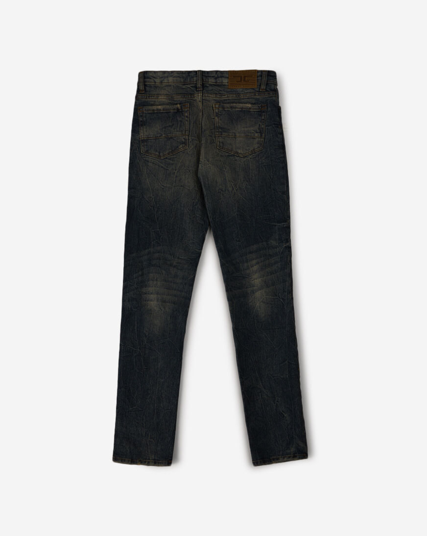 deres◆ニット・セーター(薄手)/FREE/ウール/レッド/DER24AW-KN-001 楽天市場】送料無料 トップス ニット セーター 長袖 ハイネック