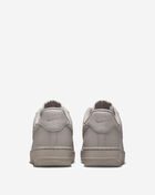 Nike Air Force 1 '07  IH1698-001 Grey 4