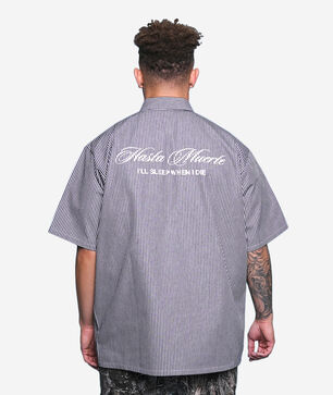 Work Shirt