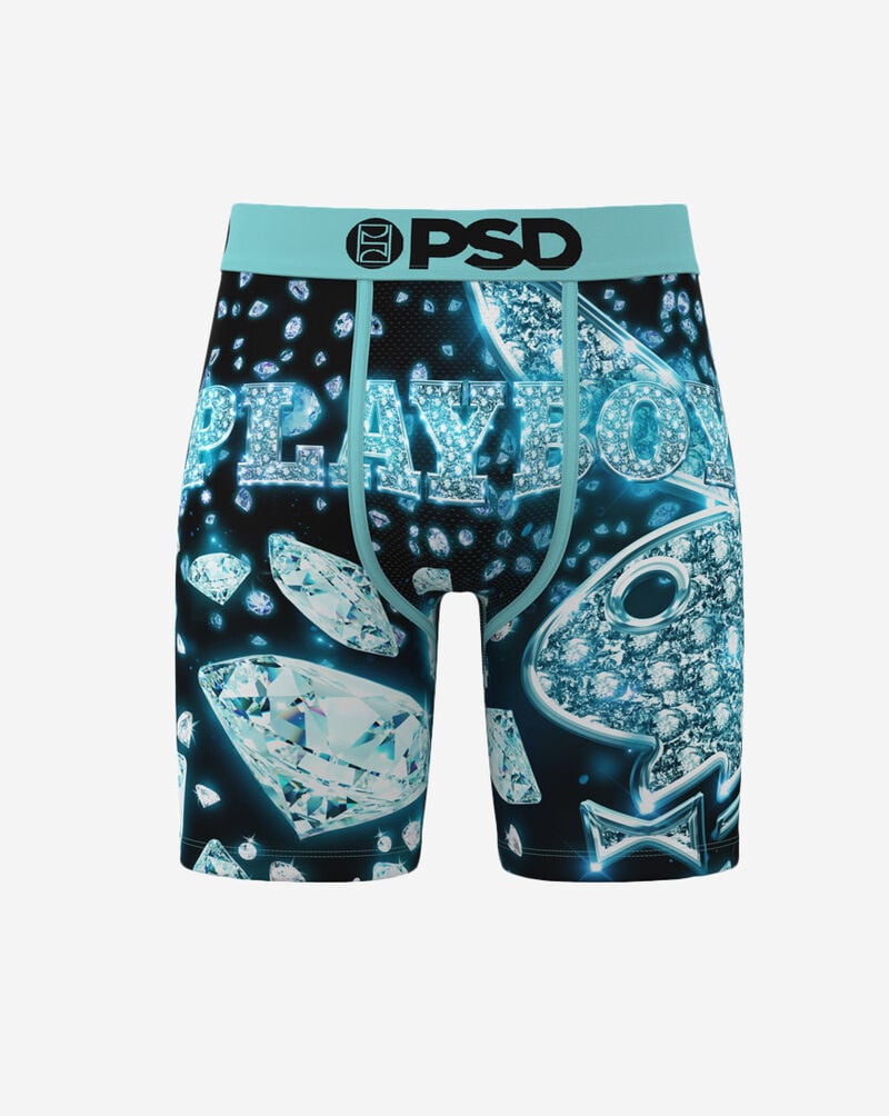 PSD PB VVS Boxer Briefs 326180007 Multi 1