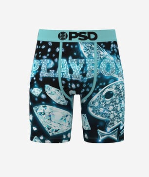 PB VVS Boxer Briefs