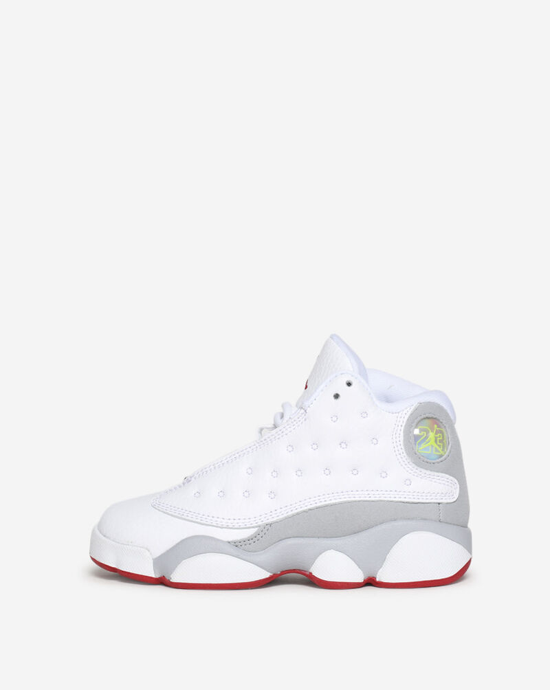jordan retro 13 for girls