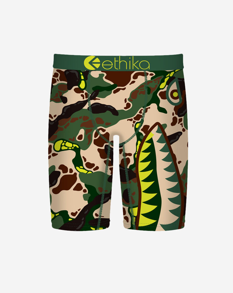 Ethika BMR Hype Briefs  MFAAAH2501 Multi 1