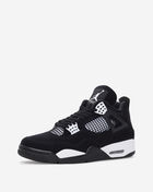 Jordan Air Jordan 4 Retro FQ8138-001 Black 2