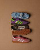 adidas Handball Spezial JS0251 Purple 8