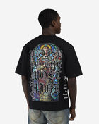 Decibel Eternal Light Tee SSKT001-BLK Black 2