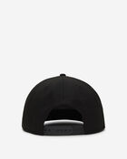 9Fifty Boston Red Sox Gold Rose Snapback Hat