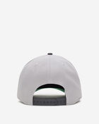 9Fifty New York Yankees Snapback Hat