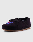 Champion University Slippers CP100361M Black 2