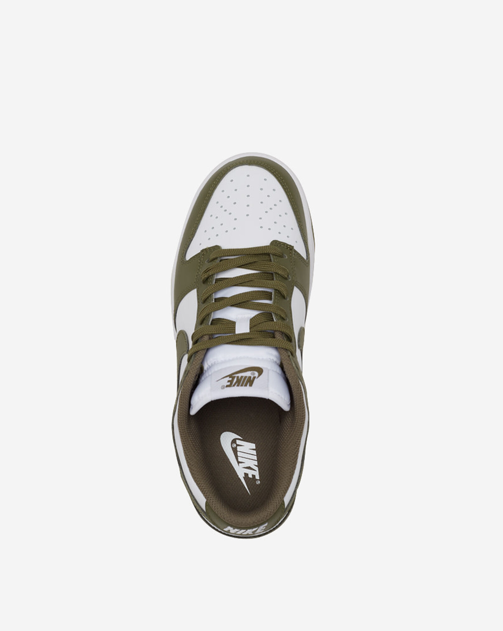 Shop Nike Dunk Low DD1503120 white SNIPES USA