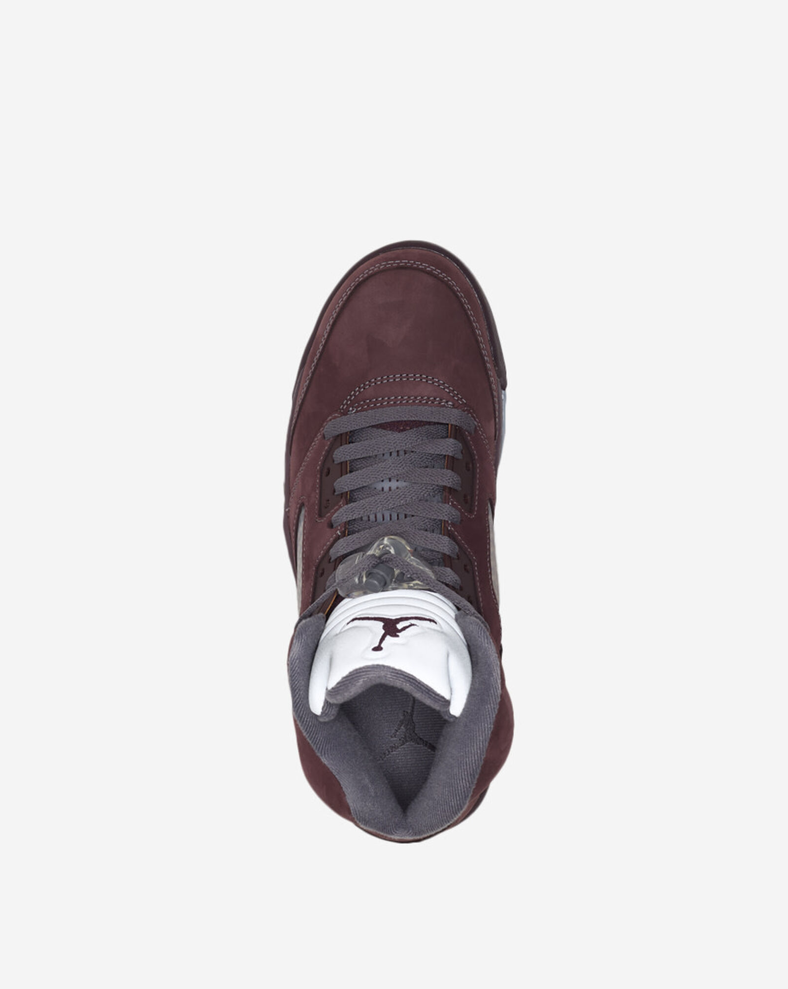 jordan 5 retro price