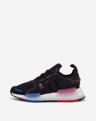 Grade School NMD R1 V3