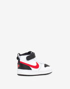 Toddler Nike Court Borough Mid 2